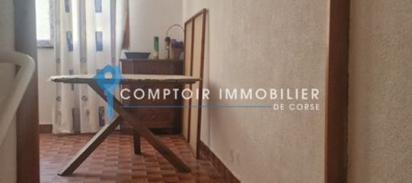 3 bedrooms House in Ghisoni, France No. 212830 9