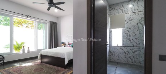 3 bedrooms Cafe / restaurant in Pattaya, Thailand No. 22952 16