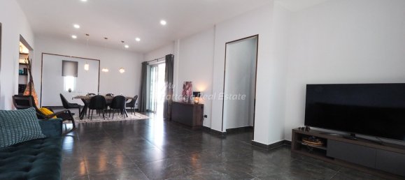 3 bedrooms Cafe / restaurant in Pattaya, Thailand No. 22952 17