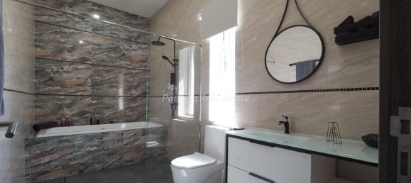 3 bedrooms Cafe / restaurant in Pattaya, Thailand No. 22952 9