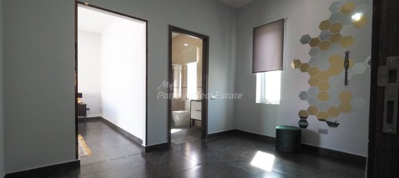 3 bedrooms Cafe / restaurant in Pattaya, Thailand No. 22952 12