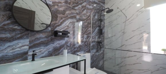 3 bedrooms Cafe / restaurant in Pattaya, Thailand No. 22952 5