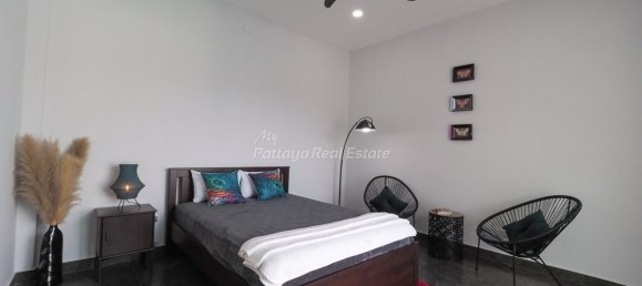 3 bedrooms Cafe / restaurant in Pattaya, Thailand No. 22952 4