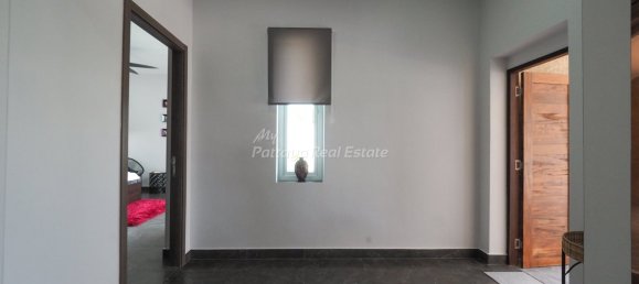 3 bedrooms Cafe / restaurant in Pattaya, Thailand No. 22952 6