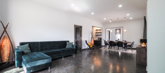 3 bedrooms Cafe / restaurant in Pattaya, Thailand No. 22952 18