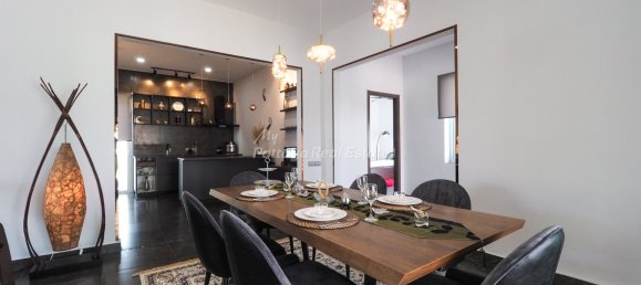 3 bedrooms Cafe / restaurant in Pattaya, Thailand No. 22952 22