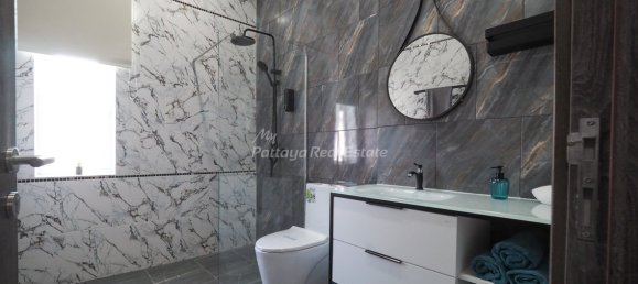 3 bedrooms Cafe / restaurant in Pattaya, Thailand No. 22952 13