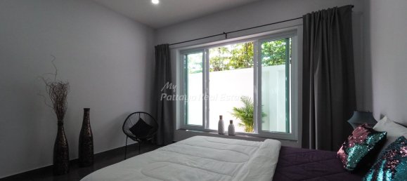 3 bedrooms Cafe / restaurant in Pattaya, Thailand No. 22952 14