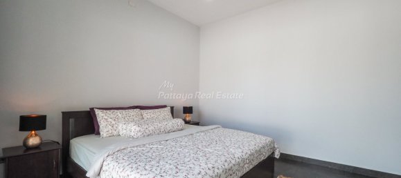 3 bedrooms Cafe / restaurant in Pattaya, Thailand No. 22952 8