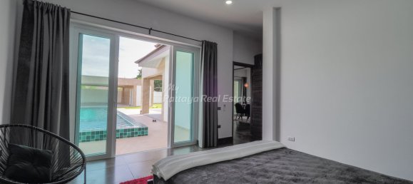 3 bedrooms Cafe / restaurant in Pattaya, Thailand No. 22952 2