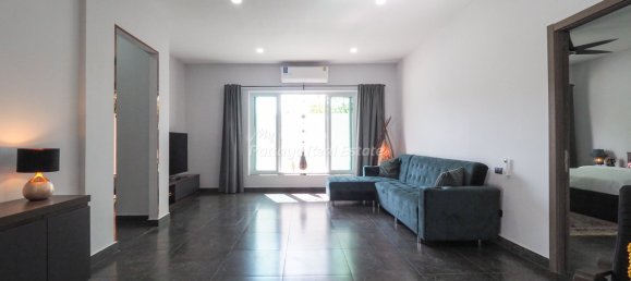 3 bedrooms Cafe / restaurant in Pattaya, Thailand No. 22952 19