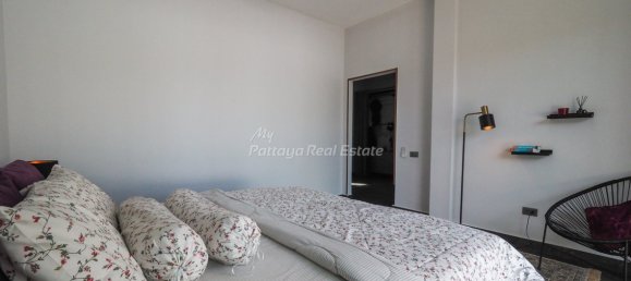 3 bedrooms Cafe / restaurant in Pattaya, Thailand No. 22952 7