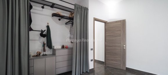 3 bedrooms Cafe / restaurant in Pattaya, Thailand No. 22952 10