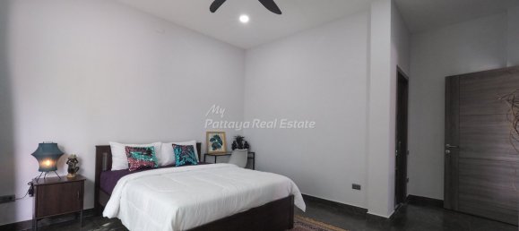 3 bedrooms Cafe / restaurant in Pattaya, Thailand No. 22952 15