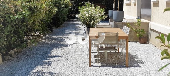 4 bedrooms Apartment in Aix-les-Bains, France No. 199011 11