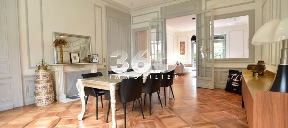 4 bedrooms Apartment in Aix-les-Bains, France No. 199011 2