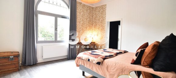 4 bedrooms Apartment in Aix-les-Bains, France No. 199011 4