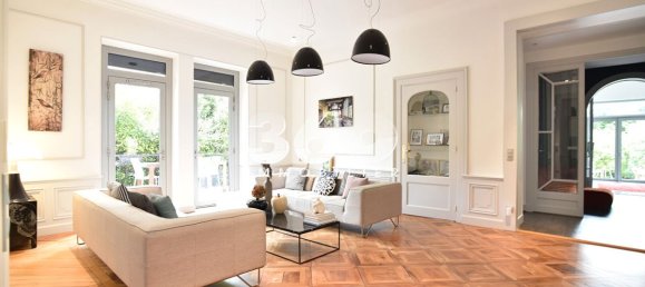 4 bedrooms Apartment in Aix-les-Bains, France No. 199011 9