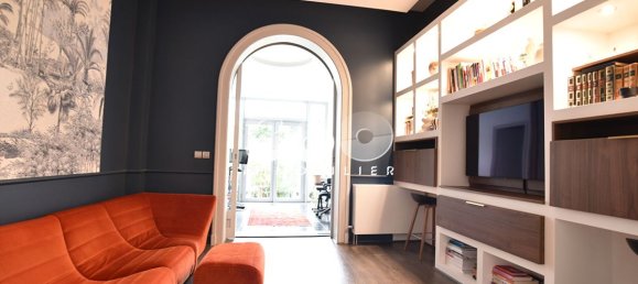 4 bedrooms Apartment in Aix-les-Bains, France No. 199011 5