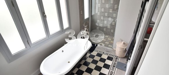 4 bedrooms Apartment in Aix-les-Bains, France No. 199011 6