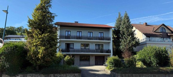 Casa de 8 divisões em Bad Schallerbach, Austria N.º 234729 5