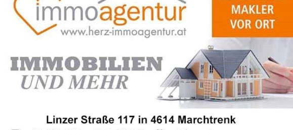 Casa de 8 divisões em Bad Schallerbach, Austria N.º 234729 19