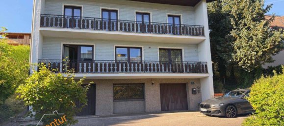 Casa de 8 divisões em Bad Schallerbach, Austria N.º 234729 2