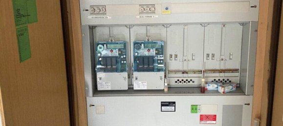 Casa de 8 divisões em Bad Schallerbach, Austria N.º 234729 12