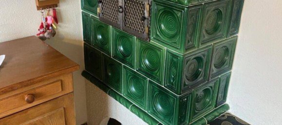 Casa de 8 divisões em Bad Schallerbach, Austria N.º 234729 11