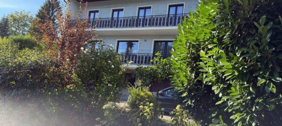 Casa de 8 divisões em Bad Schallerbach, Austria N.º 234729 3