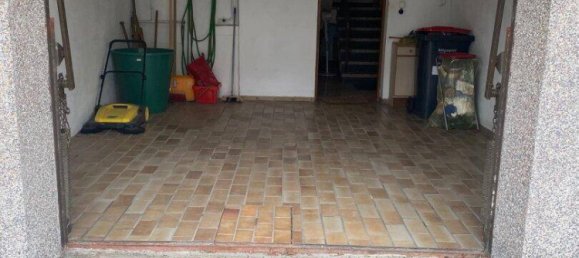 Casa de 8 divisões em Bad Schallerbach, Austria N.º 234729 15