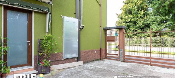 1 chambre Appartement à Canegrate, Italy No. 337841 26