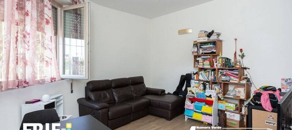 1 chambre Appartement à Canegrate, Italy No. 337841 5