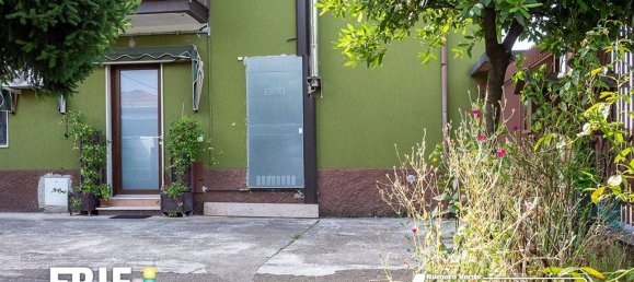 1 chambre Appartement à Canegrate, Italy No. 337841 28