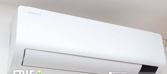 1 chambre Appartement à Canegrate, Italy No. 337841 15