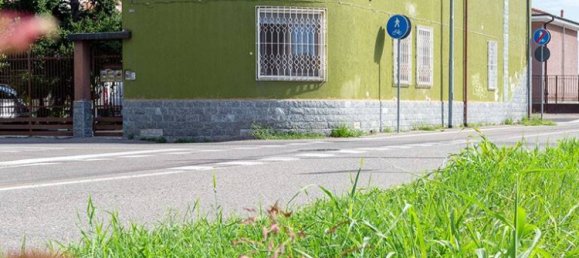 1 chambre Appartement à Canegrate, Italy No. 337841 35