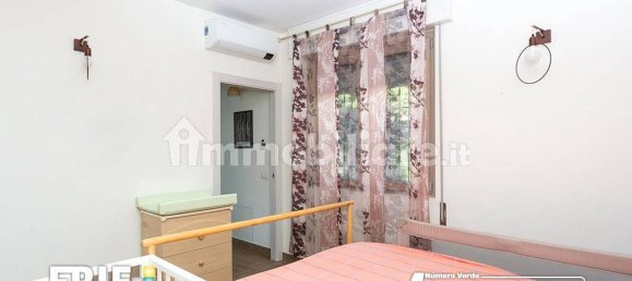 1 chambre Appartement à Canegrate, Italy No. 337841 14
