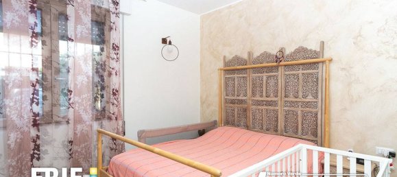 1 chambre Appartement à Canegrate, Italy No. 337841 13