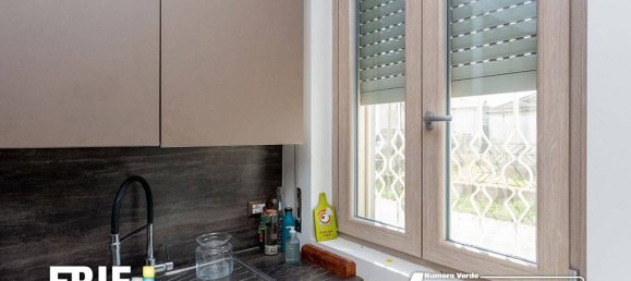 1 chambre Appartement à Canegrate, Italy No. 337841 10