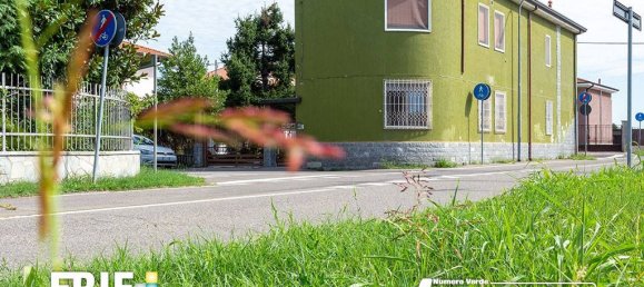 1 chambre Appartement à Canegrate, Italy No. 337841 2