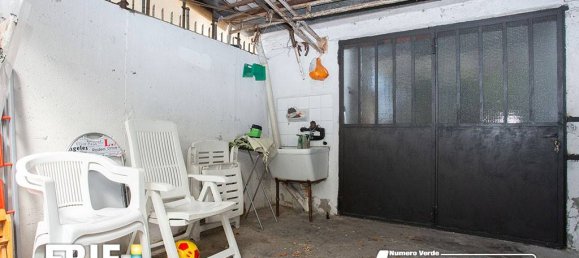 1 chambre Appartement à Canegrate, Italy No. 337841 30