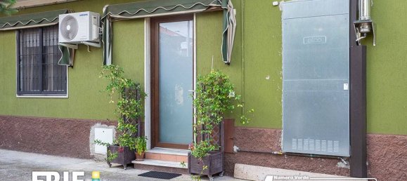 1 chambre Appartement à Canegrate, Italy No. 337841 25