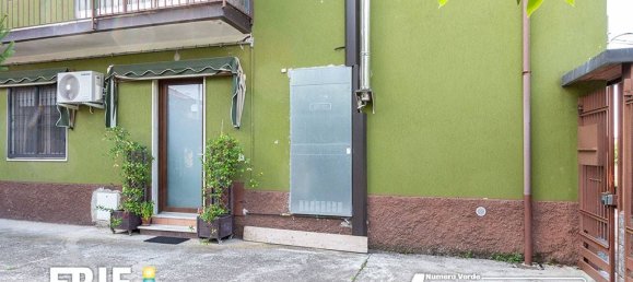 1 Schlafzimmer Wohnung in Canegrate, Italy, Nr. 337841 37