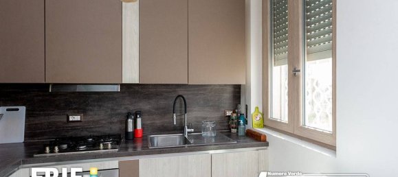 1 chambre Appartement à Canegrate, Italy No. 337841 4