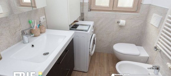 1 chambre Appartement à Canegrate, Italy No. 337841 18