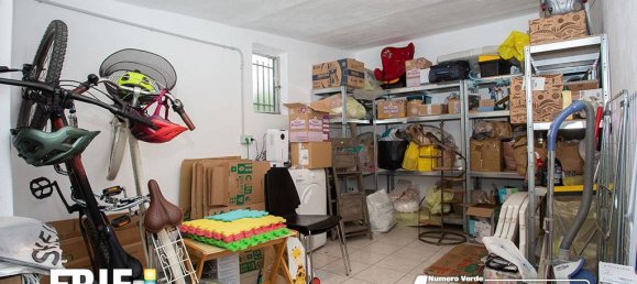 1 chambre Appartement à Canegrate, Italy No. 337841 31