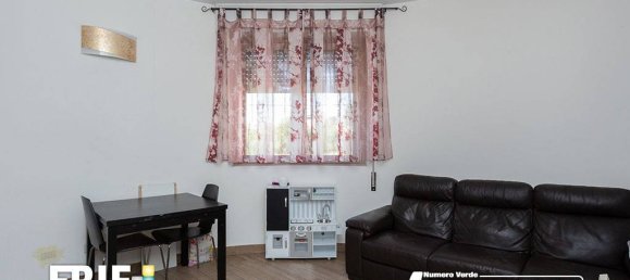 1 Schlafzimmer Wohnung in Canegrate, Italy, Nr. 337841 36