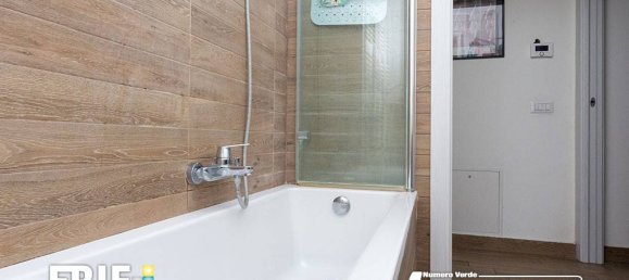 1 chambre Appartement à Canegrate, Italy No. 337841 20