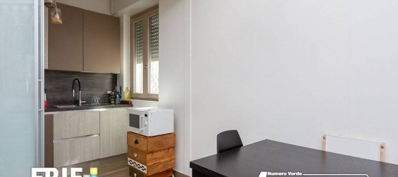 1 chambre Appartement à Canegrate, Italy No. 337841 9