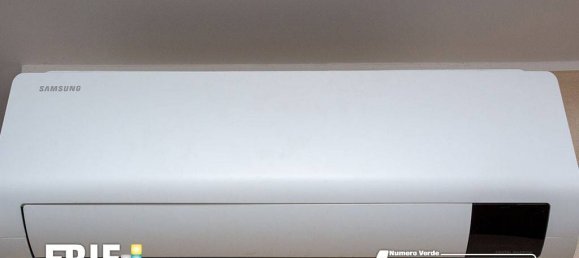 1 chambre Appartement à Canegrate, Italy No. 337841 23